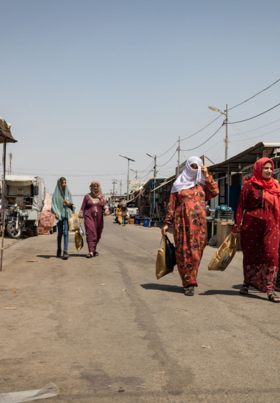Misja zdrowia: Polska Misja Medyczna jako globałny sojusznik w leczeniu.