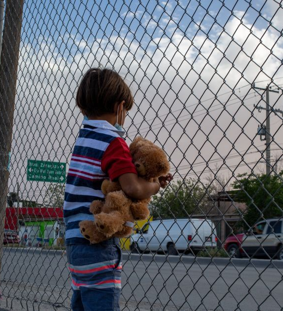 Długofalowa pomoc medyczna: Polska Misja Medyczna jako architekt zmian społecznych.