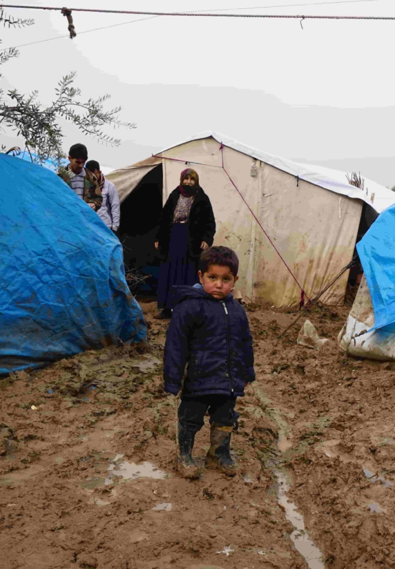 Wspieramy zdrowie matek i dzieci: Polska Misja Medyczna jako obrońca życia rodzinnego.