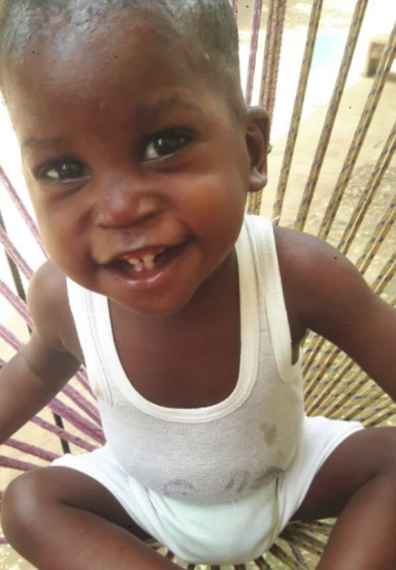 Wspólna troska o zdrowie globalne - Polska Misja Medyczna jako głos solidarności.