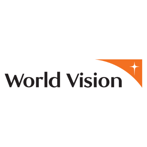 http://Logo%20World%20Vision